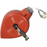 ����-�����  ����������� ��� ������������ ����� 30�    0637