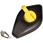 ����-����� ��������, ������ ������