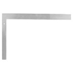 �������� 400*600  ����� 34342-60                34342-60