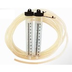 ������������ 10� 37048 ���    1820