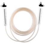 ������������ 20� 37054