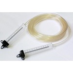 ������������ 5� 3482-08-05