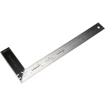 �������� ��������� 400�� 3431-40    3431-40