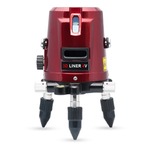 ����������� �������� ���������� 3D Liner 4V A00133