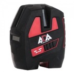 ����������� �������� ���������� ADA ARMO 3D A00194