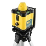 ������� �������� � ����������� �������� �����