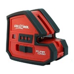 ���������������� �������� ������� XLinerCombo Cond