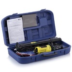 ������� �������� FIT (�������+����+�������)    18665