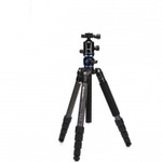 ������� ��� 9180