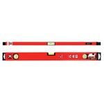 ������� ��������� KAPRO 1200 �� 2 ������