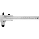 �������������� 125 ��