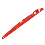 ������� SHARK KAPRO �����������. 400 �� 2 ������