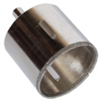 ������� �� ������ d65    ��0000163