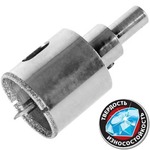 ������� �� ������ d35 ��