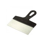 1. ������� 450��