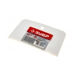 ������� ���� "������" ��������� 150 �� 1016-150_z01