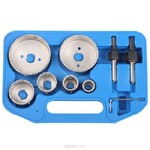 ����� �����-��� ������ ��������� 33360-H6    33360-H6_z01