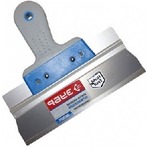 ������� ���� "�������" 250�� 10049-25_z01    10049-25z0