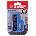 ����� ��� ���� ������� ������������ 26050-H11    26050-H11