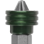 ���� � ��� ������� PH-2x25�� 26128-5-25-1    26128-5-50-1