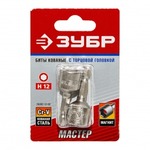 ���� ��� ���������� ���������  ���� 12 ��    26392-12-02