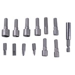 ����� ������� Nut Driver Stayer    2611-H13