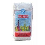 �������� 20��