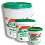 ������ (��������) 5��