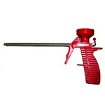 �������� ��� ����. ���� ��� 6502000    6502000