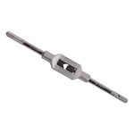 ���������������� �3 380 �� (�5-�20)    28131-3