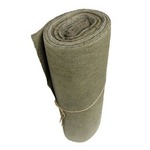 ������� ����