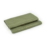 ����� ���������������� 55*95��