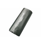 ����� �������� 30� 30��\���