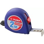 ������� ���� ������� 7,5 �,*25 ��    34016-8