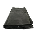 ����� ��� 1300*900  240� 40��� 10��/���