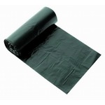 ����� �������������� 50/60 30�.(30 ��.)