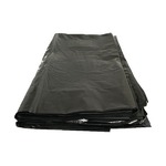 ����� �������������� 70/110 45�/� 120�.