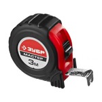 ������� ���� ������ 3 �.    34055-03-16