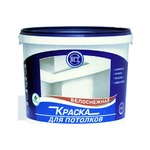 ������ ��-��-2180 ����������� ����������� 15 ��