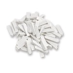 ������ 1 3382-1    3382-1