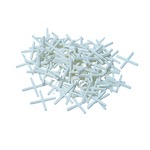 �������� 2 �� 3380-2    3380-2