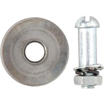 ������� ������� ��� ���������� 22�10,5�2 ��