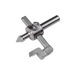 ������ �������� �� ������  30-90��  3330