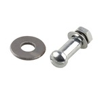 ������� ������� ��� ���������� ��� 3322-��    33223-06-1