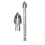 ������ �� ������ � ��� 4-�� 8��     29845-08