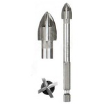 ������ �� ������ ������������ ���������, 6 ��, ���� 29840-06    29840-06