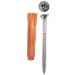 ������ � ������� 5�40 (50��)    �00002230