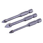 ������ �� ������, ��������, ������, � 4-�� 10��, ������������ ���������, ����    29845-10