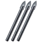 ������ �� ������ � ��� 4-�� 6�� 72805 ����    29845-06