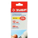 ������� ������� ���� �������� �������    06855-12-1